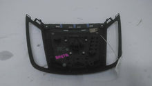 Load image into Gallery viewer, RADIO CONTROLS Ford Escape 2013 13 14 15 16 - MM1475442
