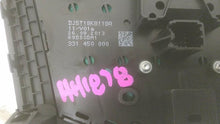 Load image into Gallery viewer, RADIO CONTROLS Ford Escape 2013 13 14 15 16 - MM1475442