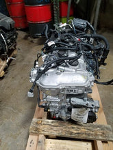 Load image into Gallery viewer, Engine Motor Toyota Corolla 2020 - MM1475571