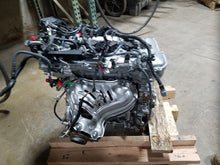 Load image into Gallery viewer, Engine Motor Toyota Corolla 2020 - MM1475571