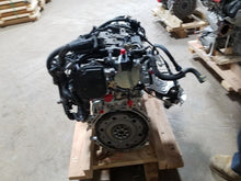Load image into Gallery viewer, Engine Motor Toyota Corolla 2020 - MM1475571