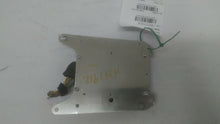 Load image into Gallery viewer, AIR BAG CONTROL MODULE COMPUTER 128i 135i X1 X5 X5M X6 X6M 07-14 - MM1475640