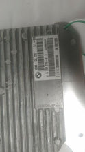 Load image into Gallery viewer, AIR BAG CONTROL MODULE COMPUTER 128i 135i X1 X5 X5M X6 X6M 07-14 - MM1475640