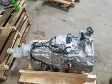 Load image into Gallery viewer, Transmission XV CROSSTREK 2018 - MM1475824