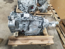 Load image into Gallery viewer, Transmission XV CROSSTREK 2018 - MM1475824