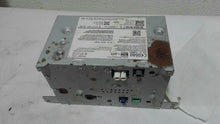 Load image into Gallery viewer, Radio VOLVO XC90 2018 - MM1475988