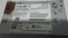 Load image into Gallery viewer, Radio VOLVO XC90 2018 - MM1475988