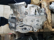 Load image into Gallery viewer, TRANSMISSION Volvo V90 XC60 XC90 16 17 18 19 20 21 AWD VIN A2 - MM1475996