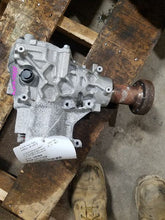 Load image into Gallery viewer, Transfer Case VOLVO XC90 2018 - MM1475997