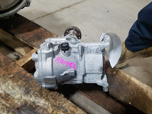 Load image into Gallery viewer, Transfer Case VOLVO XC90 2018 - MM1475997