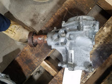 Load image into Gallery viewer, Transfer Case VOLVO XC90 2018 - MM1475997