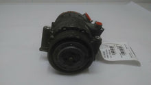 Load image into Gallery viewer, AC A/C AIR CONDITIONING COMPRESSOR BMW X3 2011 11 2012 12 - MM1476040