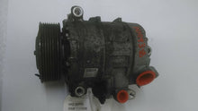 Load image into Gallery viewer, AC A/C AIR CONDITIONING COMPRESSOR BMW X3 2011 11 2012 12 - MM1476040