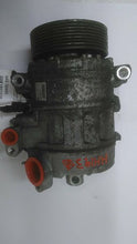 Load image into Gallery viewer, AC A/C AIR CONDITIONING COMPRESSOR BMW X3 2011 11 2012 12 - MM1476040