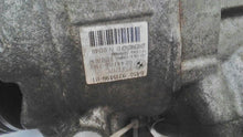 Load image into Gallery viewer, AC A/C AIR CONDITIONING COMPRESSOR BMW X3 2011 11 2012 12 - MM1476040