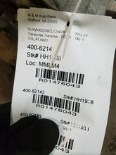 Load image into Gallery viewer, TRANSMISSION BMW X3 2012 12 - MM1476043