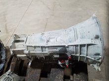 Load image into Gallery viewer, TRANSMISSION Durango Grand Cherokee 2012 12 2013 13 4X4 - MM1476105