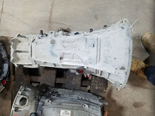 Load image into Gallery viewer, TRANSMISSION Durango Grand Cherokee 2012 12 2013 13 4X4 - MM1476105