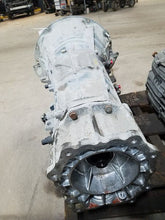 Load image into Gallery viewer, TRANSMISSION Durango Grand Cherokee 2012 12 2013 13 4X4 - MM1476105