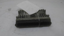 Load image into Gallery viewer, ECU ECM COMPUTER Toyota Corolla 2015 15 - MM1476328
