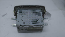 Load image into Gallery viewer, RADIO DISPLAY PANEL Toyota Corolla 2009 09 2010 10 - MM1476428