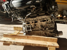 Load image into Gallery viewer, ENGINE MOTOR JX35 Altima Pathfinder 13 14 3.5L - MM1477391