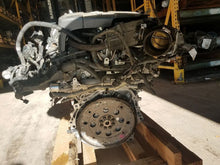 Load image into Gallery viewer, ENGINE MOTOR JX35 Altima Pathfinder 13 14 3.5L - MM1477391
