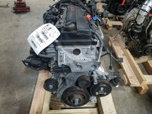Load image into Gallery viewer, Engine Motor Honda HR-V 2016 - MM1477919