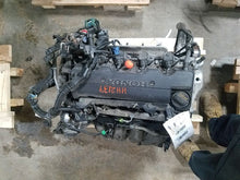 Load image into Gallery viewer, Engine Motor Honda HR-V 2016 - MM1477919