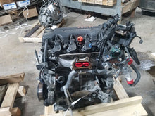 Load image into Gallery viewer, Engine Motor Honda HR-V 2016 - MM1477919