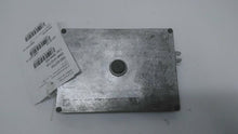 Load image into Gallery viewer, ECU ECM COMPUTER Honda HR-V 2016 16 - MM1477920