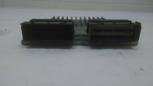 Load image into Gallery viewer, ECU ECM COMPUTER Hyundai Genesis 2012 12 2013 13 2014 14 - MM1477992