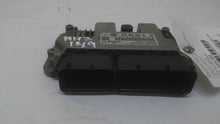 Load image into Gallery viewer, ECU ECM COMPUTER Passat 2012 12 2.5L Auto - MM1478049