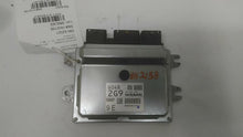 Load image into Gallery viewer, ECU ECM COMPUTER Nissan Micra Versa 2014 14 2015 15 2016 16 - MM1478097