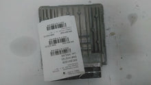 Load image into Gallery viewer, ECU ECM COMPUTER 328I 323I 528I 2007 07 2008 08 09 10 - MM1478248