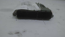 Load image into Gallery viewer, ECU ECM COMPUTER 328I 323I 528I 2007 07 2008 08 09 10 - MM1478248
