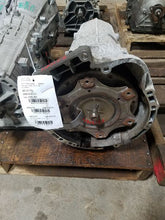 Load image into Gallery viewer, TRANSMISSION BMW 128i 323i 328i 09 10 11 12 13 RWD - MM1478252
