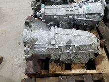 Load image into Gallery viewer, TRANSMISSION BMW 128i 323i 328i 09 10 11 12 13 RWD - MM1478252