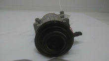 Load image into Gallery viewer, AC Compressor Hyundai Accent 2019 - MM1478429