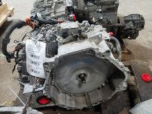 Load image into Gallery viewer, Transmission Toyota Prius 2016 - MM1478529