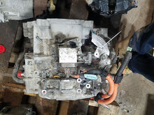 Load image into Gallery viewer, Transmission Toyota Prius 2016 - MM1478529