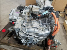 Load image into Gallery viewer, Transmission Toyota Prius 2016 - MM1478529