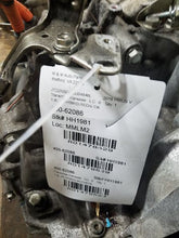 Load image into Gallery viewer, Transmission Toyota Prius 2016 - MM1478529