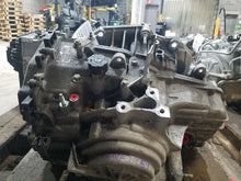 Load image into Gallery viewer, Transmission Chevrolet Sonic 2017 - MM1478596