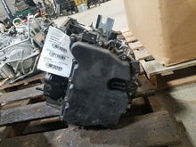 Load image into Gallery viewer, Transmission Chevrolet Sonic 2017 - MM1478596