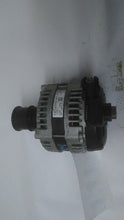 Load image into Gallery viewer, Alternator ECOSPORT 2018 - MM1478656