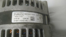 Load image into Gallery viewer, Alternator ECOSPORT 2018 - MM1478656