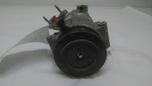 Load image into Gallery viewer, AC Compressor ECOSPORT 2018 - MM1478658
