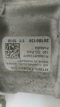 Load image into Gallery viewer, AC Compressor ECOSPORT 2018 - MM1478658