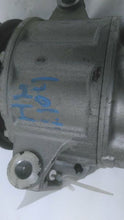Load image into Gallery viewer, AC Compressor ECOSPORT 2018 - MM1478658